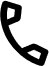 phone icon