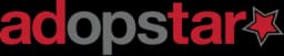 RV1 partner logo