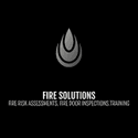 RV1 partner logo