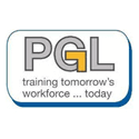 RV1 partner logo