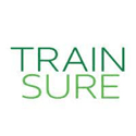 RV1 partner logo