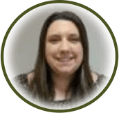 team member image