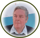team member image