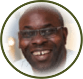 team member image