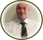 team member image