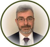 team member image