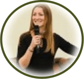team member image
