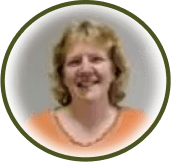 team member image