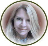 team member image