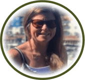 team member image