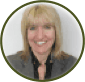 team member image