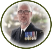 team member image