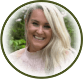 team member image