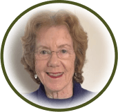 team member image