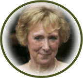 team member image