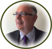 team member image
