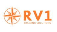 rv1 logo
